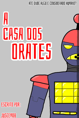 A Casa dos Orates