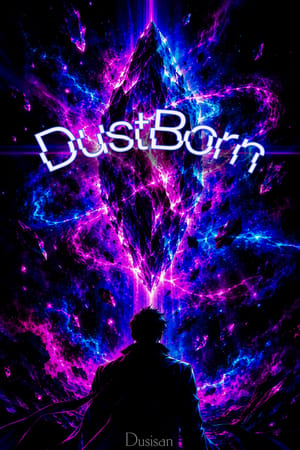 DustBorn