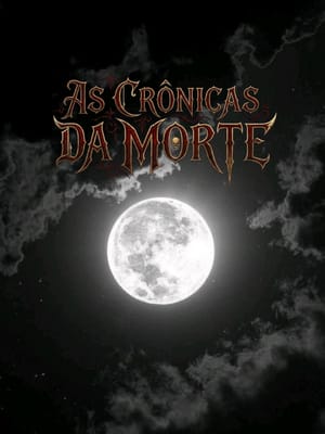 Crônicas da Morte