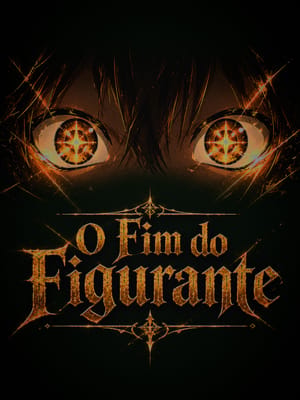 O Fim do Figurante.