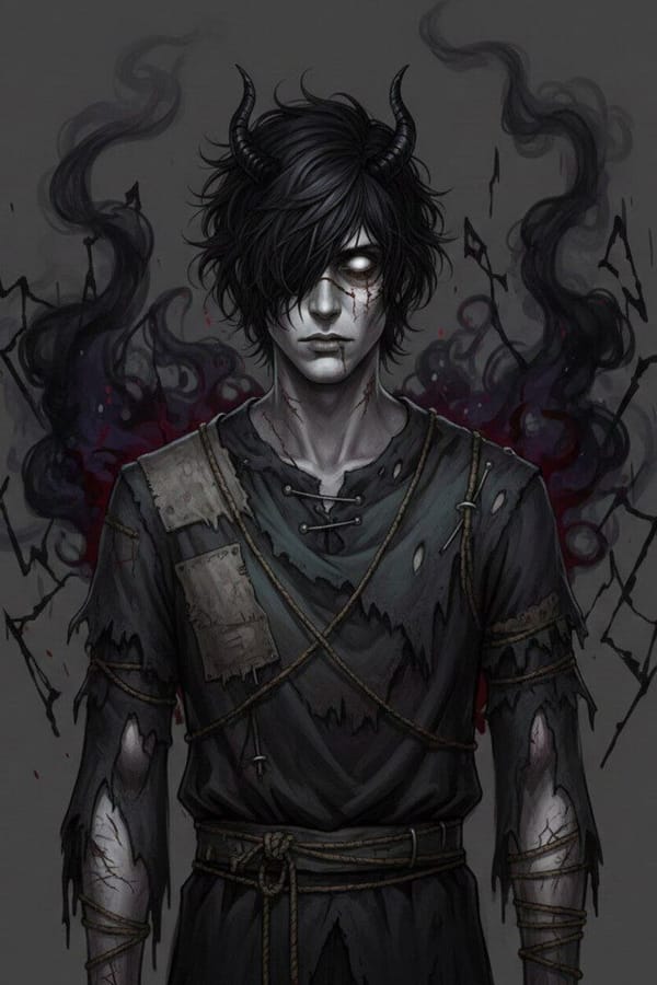 Crônicas De Galahad